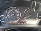 2013 BMW 328 XI for sale at Copart QC - MONTREAL