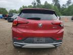 2021 Buick Encore Gx Preferred na sprzedaż w Greenwell Springs, LA - All Over