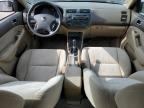 2003 Honda Civic Lx for Sale in Apopka, FL - Front End