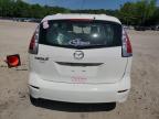 2010 Mazda 5  للبيع في Knightdale، NC - Front End