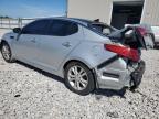 Lawrenceburg, KY에서 판매 중인 2013 Kia Optima Ex - Front End