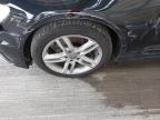 2013 AUDI A6 S LINE for sale at Copart EAST KILBRIDE