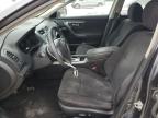 2013 Nissan Altima 2.5 იყიდება Madisonville-ში, TN - Rear End