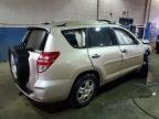 2009 Toyota Rav4  for Sale in Woodhaven, MI - Rollover