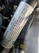 2025 YAMAHA YZFR7  for sale at Copart ID - BOISE