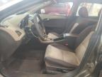2011 Chevrolet Malibu Ls na sprzedaż w Ham Lake, MN - Front End