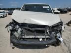 2018 Toyota 4Runner Sr5 en Venta en Houston, TX - Front End