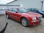 2010 CHRYSLER 300C  à vendre chez Copart ON - TORONTO
