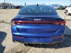 2022 Kia K5 Gt Line for Sale in Woodhaven, MI - Front End