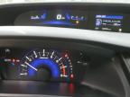 Louisville, KY에서 판매 중인 2013 Honda Civic Exl - Rear End