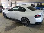 2022 Bmw M240Xi  for Sale in Sandston, VA - Mechanical