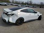 2024 Bmw M4 Competition for Sale in Marlboro, NY - All Over