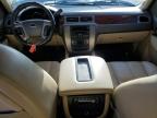 2014 Gmc Yukon Xl K1500 Slt na sprzedaż w Magna, UT - Normal Wear