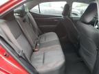 2019 Toyota Corolla L for Sale in Waldorf, MD - Front End