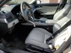 2018 Honda Accord Lx for Sale in New Britain, CT - Side