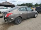 Greenwell Springs, LA에서 판매 중인 2012 Nissan Versa S - Rear End