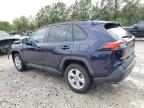 Houston, TX에서 판매 중인 2020 Toyota Rav4 Xle - Front End