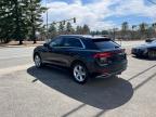 2019 Audi Q8 Premium for Sale in North Billerica, MA - Minor Dent/Scratches