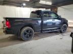 2016 Ram 1500 St for Sale in Ebensburg, PA - Side