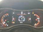 2015 Dodge Durango Sxt na sprzedaż w Madisonville, TN - Side