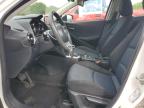 2016 Toyota Scion Ia  на продаже в Lebanon, TN - Rear End
