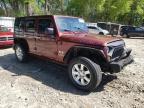 2007 Jeep Wrangler X for Sale in Austell, GA - Front End