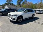 North Billerica, MA에서 판매 중인 2022 Mercedes-Benz Gls 450 4Matic - Minor Dent/Scratches