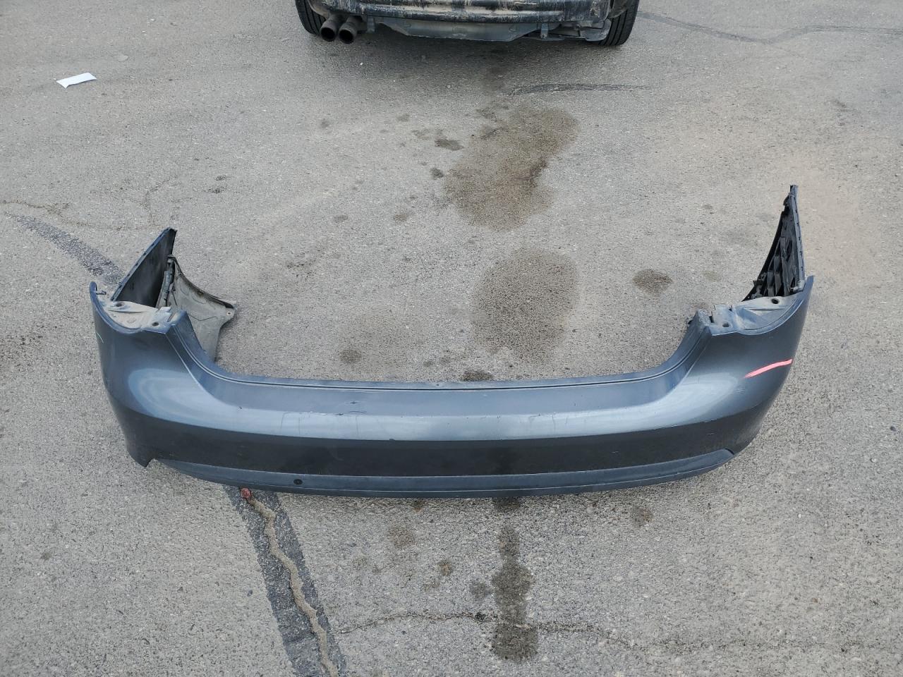 2009 Volkswagen Jetta S VIN: 3VWJM71K59M007776 Lot: 53959525