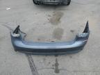 2009 Volkswagen Jetta S na sprzedaż w Nampa, ID - All Over