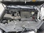 2016 Toyota 4Runner Sr5/Sr5 Premium en Venta en Van Nuys, CA - Front End