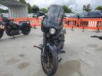 2020 HARLEY-DAVIDSON FXLRS    for sale at Copart CA - SAN DIEGO