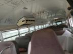 2007 Blue Bird School Bus / Transit Bus  for Sale in Amarillo, TX - Vandalism