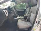 2018 Toyota Corolla L en Venta en Fort Pierce, FL - Front End