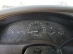 Spartanburg, SC에서 판매 중인 1997 Ford Ranger  - Front End