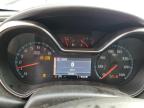 2014 Chevrolet Impala Ls for Sale in Woodhaven, MI - All Over