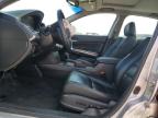 2010 Honda Accord Exl for Sale in Sun Valley, CA - All Over