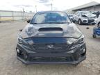 2021 Subaru Wrx Premium for Sale in Dyer, IN - Side
