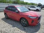 2024 Ford Escape St Line for Sale in Memphis, TN - All Over
