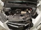 2019 Buick Encore Sport Touring for Sale in Avon, MN - Rollover
