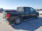 2014 Nissan Titan S for Sale in New Orleans, LA - Front End