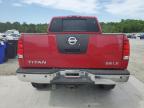 2005 Nissan Titan Xe for Sale in Byron, GA - Front End