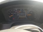 2005 Chevrolet Colorado  for Sale in San Martin, CA - Mechanical
