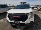 2024 Gmc Terrain Sle na sprzedaż w Mercedes, TX - Water/Flood