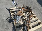 2012 PGO MC for sale at Copart QC - MONTREAL