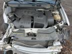New Britain, CT에서 판매 중인 2005 Chevrolet Cobalt  - Front End