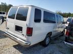 2003 Ford Econoline E350 Super Duty Wagon for Sale in Loganville, GA - Front End