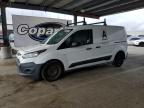 2015 Ford Transit Connect Xlt for Sale in Hayward, CA - Mechanical