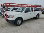 2020 Nissan Frontier S للبيع في Kansas City، KS - Minor Dent/Scratches