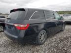 2012 Honda Odyssey Exl zu verkaufen in Cahokia Heights, IL - Front End