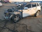 Woodhaven, MI에서 판매 중인 2013 Land Rover Range Rover Evoque Pure - Burn - Engine